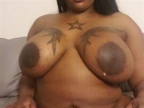 Victoria Cakes Awesome Onlyfans Nude Mov Mega Pack Part 2 Girls