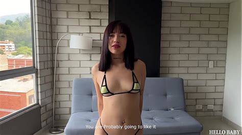 Photo Shoot Videos Xvideos