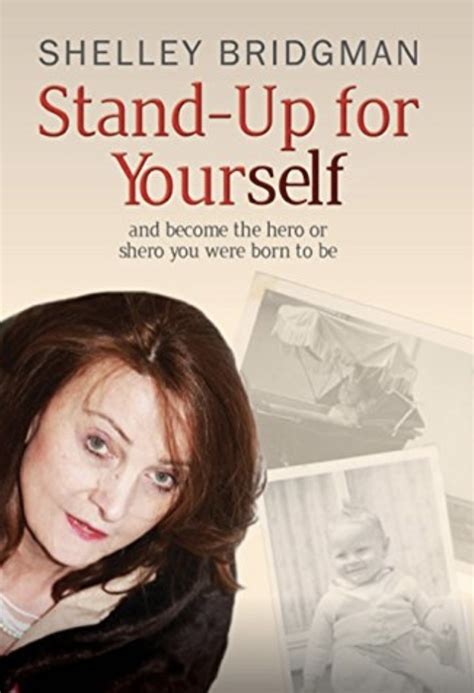 Nhs Policy Ignores Sex Part Stilltish Gender Abolition