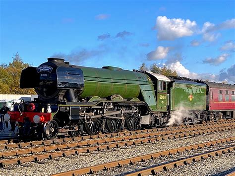 Wnxx Pictures 60103 66508 66623 Doncaster Railport 101123