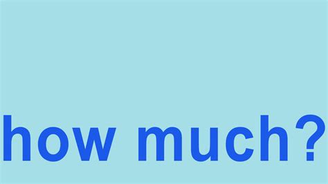 norwegian hvor mye means   norwegianabccom