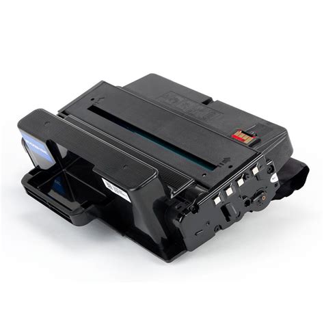 Toner Compatível com 106R02310 para impressora Xerox Workcentre 3315 ...