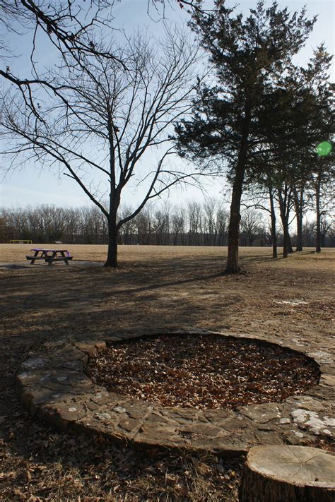 Discoveryland OK - Home