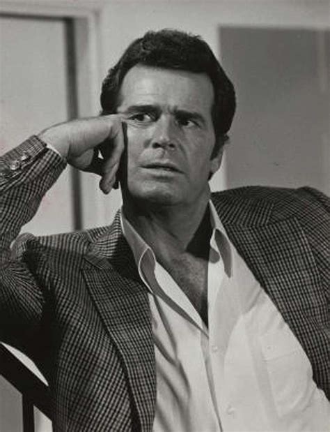 actor james garner 1