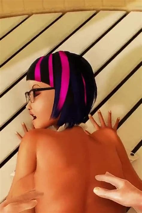 Funy Vids 140 Japanese Amateur Amateur Porn By FapHouse XHamster