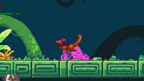 Kindcaid Furry Hentai Game This Slime Has The Best Dick I Ever Seen Pornhub