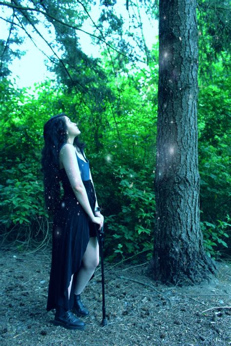 The Wanderer Edit EPK — The Wanderer Edit