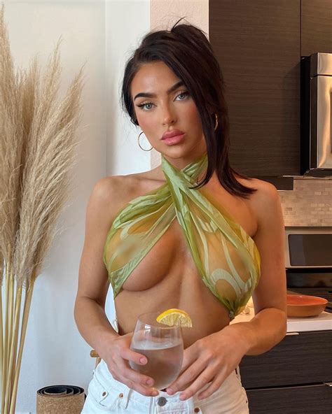 Du E Piersi Sl Dfgizugfa Porn Pic