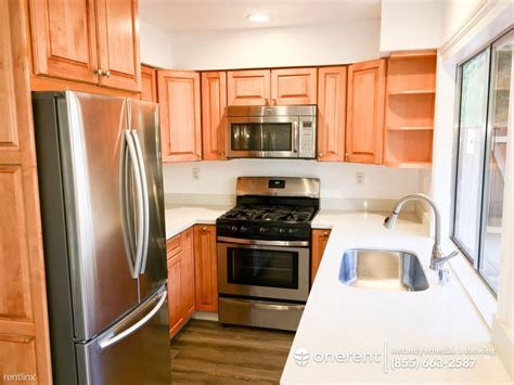 331 S Mary Ave Sunnyvale Ca 94086 Townhome Rentals In Sunnyvale Ca