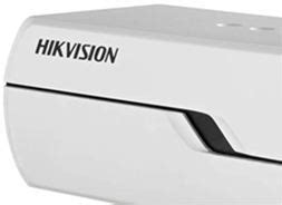 DS-2CD4012FWD-(A)(P)(W) – EPABX – epabx system supplier ,IP PBX,KTS,Key ...