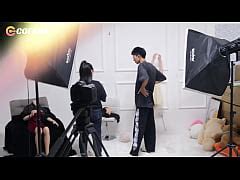 Unbox A Milf Silicone Sex Doll Xxx Mobile Porno Videos Movies Iporntv Net