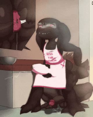 Cartoon Gifs 268 Sex Gifs Porn XXX GIFs 3758548 PICTOA