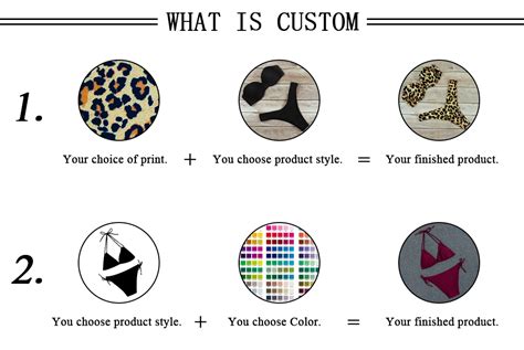 Bikini Solid Black Swimsuit Women Swimwear New Bandeau High Waist Thong Bikinis Set Bathing