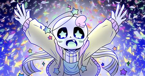 イメズ Mwが可愛すぎた 😇 Lアンのイラスト Pixiv