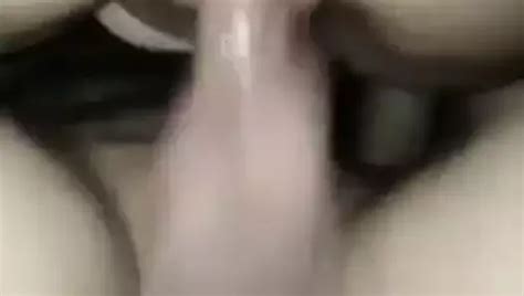 Big Orgasm Of Hot Pussy Iranian Amateur Porn XHamster