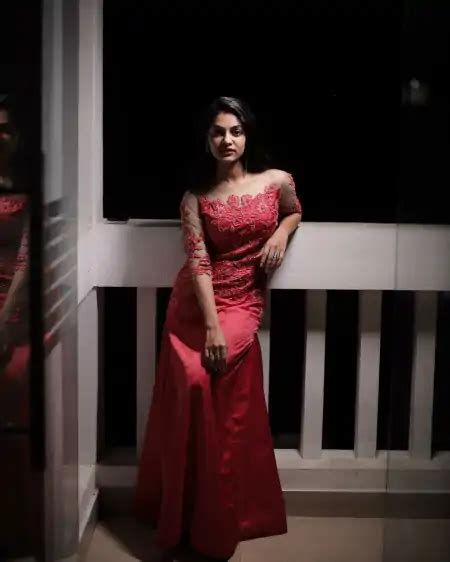 Ivana Top 20 Hot Pics And Photo