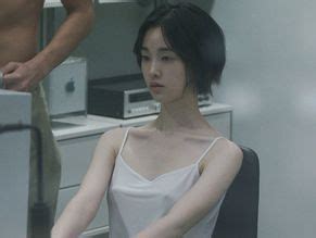 Somebody Nude Scenes Aznude