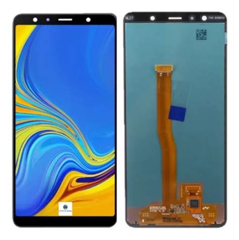 Display Frontal Touch P Samsung A A Oled Premium Frete Gr Tis