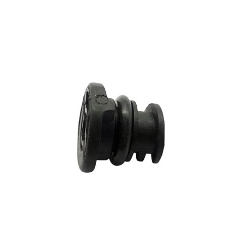 8x Engine Oil Drain Plug 06L103801 For Audi VW A4 Golf Passat Beetle ...