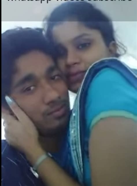 Video Tamil Girl Hot Kissing Her Boyfriend In Office Actress Now Blogspot