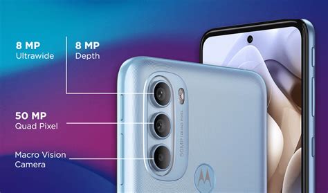 Motorola Moto G31 Specs Faq Comparisons