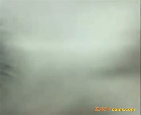 Asian Amateur Moans In Pleasure Crying Out In Ecstasy