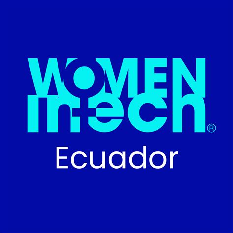 Women in tech Ecuador - Women in Tech® Global