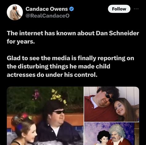 Amanda Bynes Fans React To Questionable Resurfaced Hot Tub Sketch Featuring Actress Ex