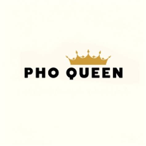 Order Pho Queen Katy Tx Menu Delivery Menu And Prices Katy Doordash