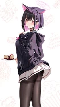 Parody Arknights E Hentai Galleries