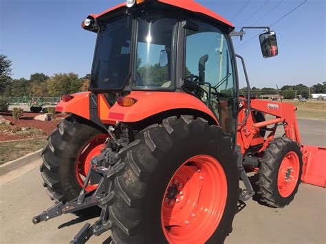 Kubota Tractor Agricultural Tractor Hp Kubota Tractor Buy Kubota