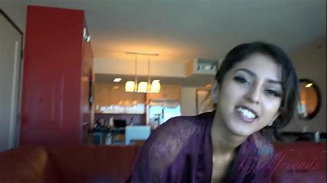 Atk Hairy Lesbian Search XVIDEOS