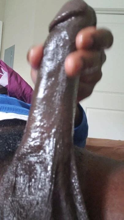 Fuck Me Please Gay Man Man Porn Xhamster