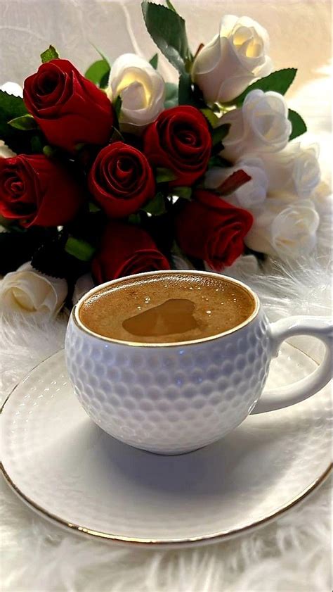 Pin By Rosana Nery Baby On Caf E Flores Coffee Flower Good