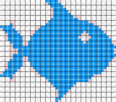 raster graphics computer graphics bitmap png xpx raster