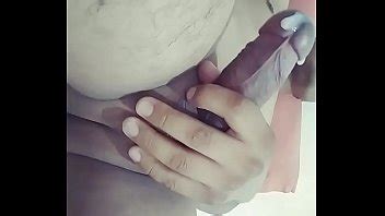 Sin Nada Que Hacer Xvideos