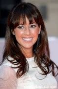 Sheree Murphy Nude Celebrities Forum FamousBoard