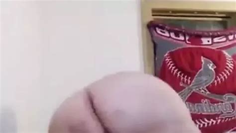 Vídeos de Mexicana BBW gratis xHamster