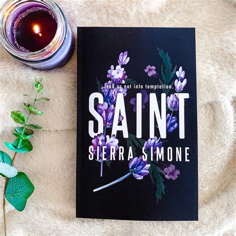 Priest Sierra Simone Google Drive 4