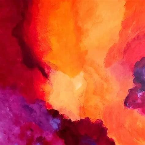 M.A. Havens’ artistic evolution | Arts | taosnews.com