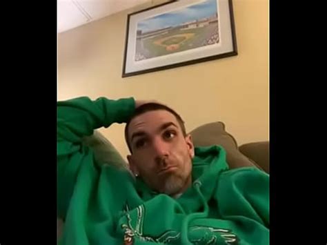 Just Verifying XVIDEOS