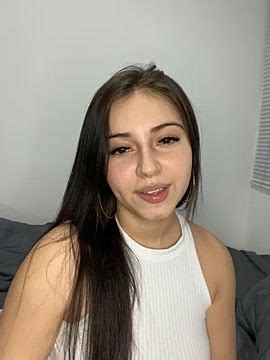 Abby Naked Stripping On Cam For Live Sex Video Chat SexyLiveWebCam