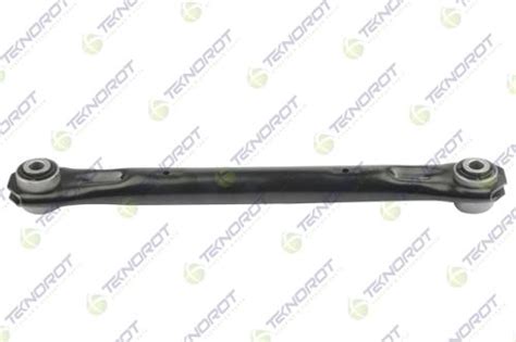 OEM part number LR002576 | LA-408