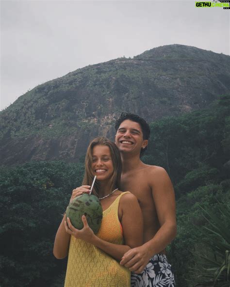 Margarida Corceiro Wiki, Biography, Age, Gallery, Spouse and more