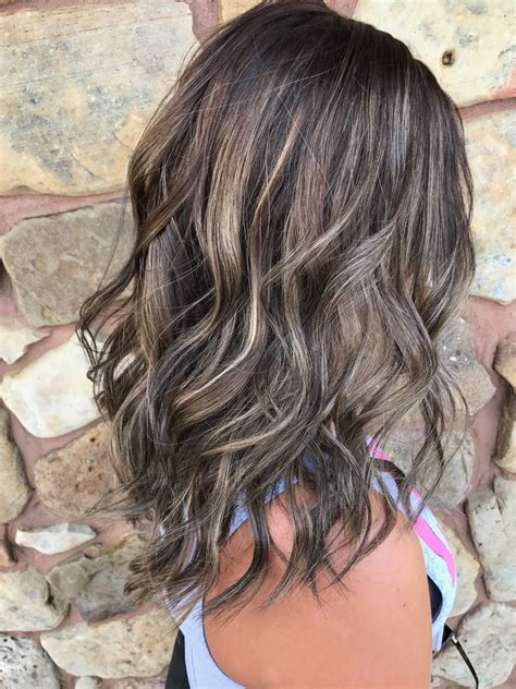56 best examples of collarbone length hair for the ultimate length