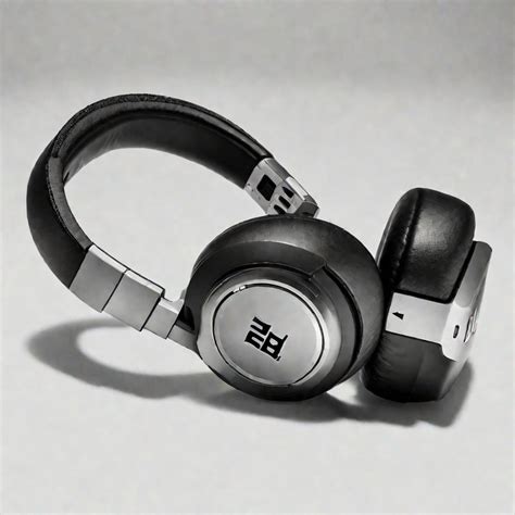 Как правильно подключить беспроводные наушники JBL к смартфону или ...