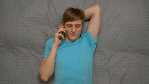 Things To Say During Phone Sex Phrases Spiegel News