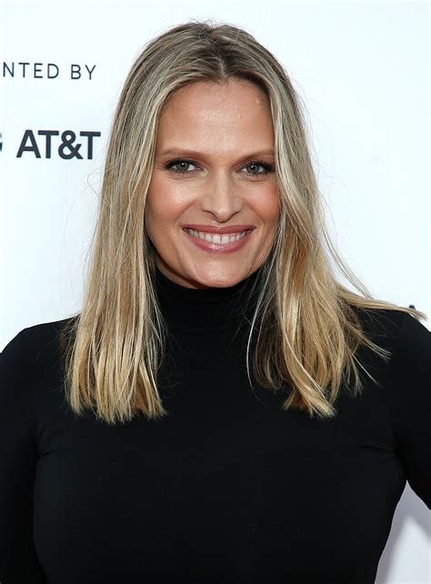 'Hocus Pocus' Star’s Husband Files for Divorce