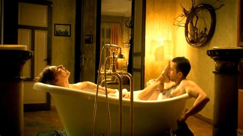 Nude Video Celebs Lyubov Tolkalina Nude Hroniki Izmeny