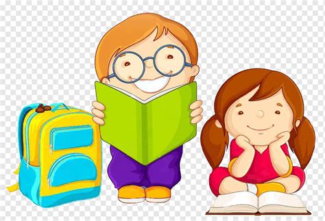 Игры Картинки Читаем – Telegraph